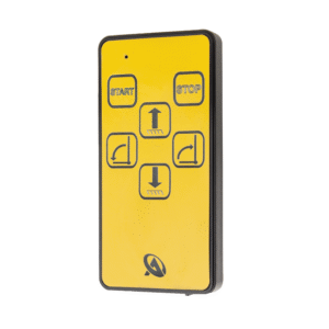 Lift Plus Start Stoplu